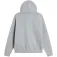 The north face Moletom com capuz Evolution Simple Dome