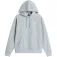 The north face Evolution Simple Dome kapuzenpullover