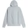 The north face Evolution Simple Dome kapuzenpullover