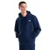 The north face Evolution Simple Dome jacka