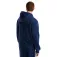 The north face Evolution Simple Dome jacka