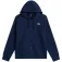 The north face Evolution Simple Dome jacka