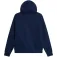 The north face Evolution Simple Dome jacka