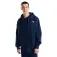 The north face Evolution Simple Dome jacka