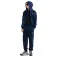 The north face Evolution Simple Dome jacka