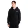 The north face Evolution Simple Dome jacket