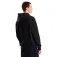 The north face Evolution Simple Dome jacket