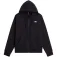 The north face Giacca Evolution Simple Dome
