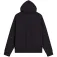 The north face Giacca Evolution Simple Dome