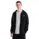 The north face Giacca Evolution Simple Dome