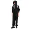 The north face Giacca Evolution Simple Dome