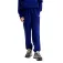 The north face Evolution Simple Dome 바지