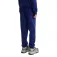 The north face Evolution Simple Dome 바지