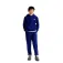 The north face Evolution Simple Dome 바지