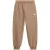 The north face Evolution Simple Dome 바지