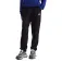 The north face Pantaloni Evolution Simple Dome