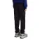 The north face Calças Evolution Simple Dome