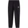 The north face Calças Evolution Simple Dome