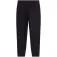 The north face Calças Evolution Simple Dome