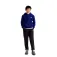 The north face Evolution Simple Dome broek