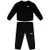 The north face Conjunto Evolution Simple Dome