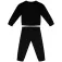 The north face Conjunt Evolution Simple Dome