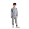 The north face Evolution Simple Dome set