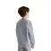 The north face Evolution Simple Dome sett