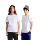 The north face Evolution Simple Dome 반팔 티셔츠
