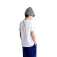 The north face Evolution Simple Dome 반팔 티셔츠