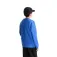 The north face Sudadera Evolution Simple Dome