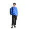 The north face Evolution Simple Dome 스웨트셔츠