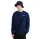 The north face Evolution Simple Dome 스웨트셔츠