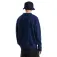 The north face Evolution Simple Dome Bluza