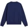 The north face Evolution Simple Dome Bluza