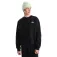 The north face Moletom Evolution Simple Dome