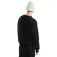 The north face Moletom Evolution Simple Dome