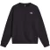 The north face Moletom Evolution Simple Dome