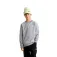 The north face Evolution Simple Dome Bluza