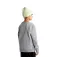 The north face Evolution Simple Dome Bluza