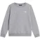 The north face Evolution Simple Dome 스웨트셔츠