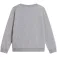 The north face Sudadera Evolution Simple Dome
