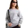 The north face Evolution Simple Dome Bluza