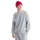 The north face Evolution Simple Dome 스웨트셔츠