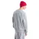 The north face Evolution Simple Dome 스웨트셔츠