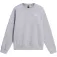 The north face Dessuadora Evolution Simple Dome