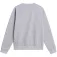 The north face Evolution Simple Dome 스웨트셔츠