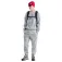 The north face Dessuadora Evolution Simple Dome