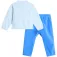 The north face Glacier set