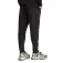The north face Performance Fleece pants